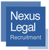 Nexus Legal Recruitment careers & jobs