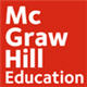 McGraw-Hill Education careers & jobs