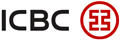 Industrial and Commercial Bank of China (ICBC) careers & jobs