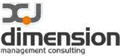 Dimension Management Consulting careers & jobs