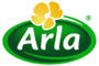 Arla Foods careers & jobs