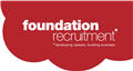 Foundation Recruitment careers & jobs