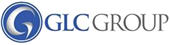 GLC Group careers & jobs