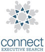 Connect Executive Search careers & jobs