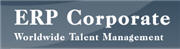 ERP Corporate careers & jobs