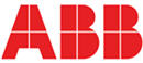 ABB Industries LLC careers & jobs