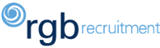 RGB Recruitment careers & jobs