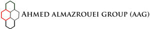 Ahmed Almazrouei Group (AAG) careers & jobs