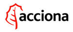 Acciona Facility Services Middle East careers & jobs
