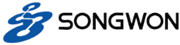 Songwon Additive Technologies - Middle East careers & jobs