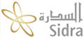 Sidra Medical and Research Center - Kenexa careers & jobs