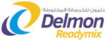 Delmon Readymix careers & jobs