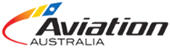 Aviation Australia careers & jobs