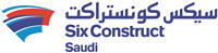 Six Construct Limited careers & jobs