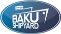 Baku Shipyard careers & jobs