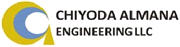 Chiyoda Almana Engineering careers & jobs