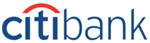Citibank UAE careers & jobs