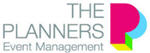 The Planners careers & jobs
