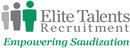 Elite Talents careers & jobs