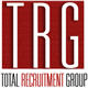 Total Recruitment Group careers & jobs