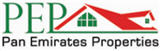 Pan Emirates Properties (PEP) careers & jobs