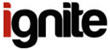 Ignite Search & Selection careers & jobs
