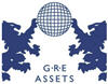 GRE Assets careers & jobs