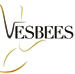 Vesbees Real Estate Brokers careers & jobs