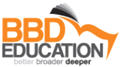 BBD Education careers & jobs