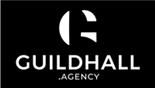 Guildhall careers & jobs