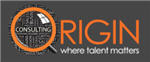 Origin Consulting careers & jobs