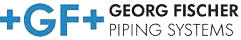 Georg Fischer Piping Systems careers & jobs