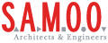 Samoo Architecture and Engineering careers & jobs