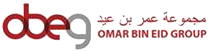 Omar Bin Eid Group careers & jobs
