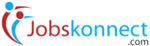 Jobs Konnect careers & jobs