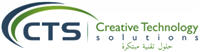 Creative Technology Solutions careers & jobs
