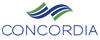 Concordia DMCC careers & jobs
