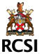 Royal College of Surgeons in Ireland, RCSI  careers & jobs