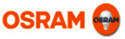 OSRAM Lighting Middle East careers & jobs