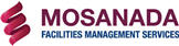 Mosanada FMS careers & jobs