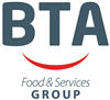 BTA Food & Services Group careers & jobs