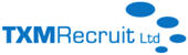 TXM Recruit careers & jobs