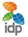 IDP Education careers & jobs