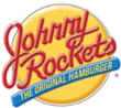 The Johnny Rockets Group careers & jobs