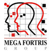 Mega Fortris careers & jobs