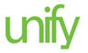 Unify Search Solutions (USS) careers & jobs