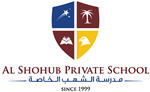 Al Shohub School  careers & jobs