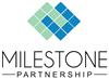 Milestone Partnership careers & jobs