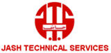 Jash Technical Services careers & jobs