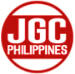 JGC  careers & jobs